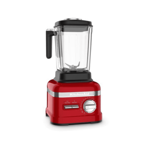 2.6L Artisan Fuzion Blender