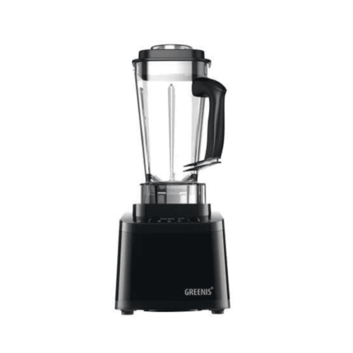 Greenis 2L ProBlend Elite