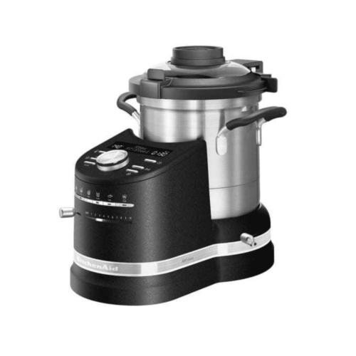 KitchenAid Chef’s Companion Cook Processor