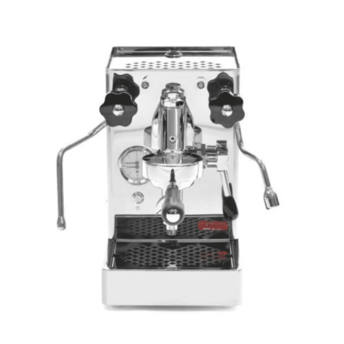 Compacta Prosumer Lelit Mara Espresso Machine