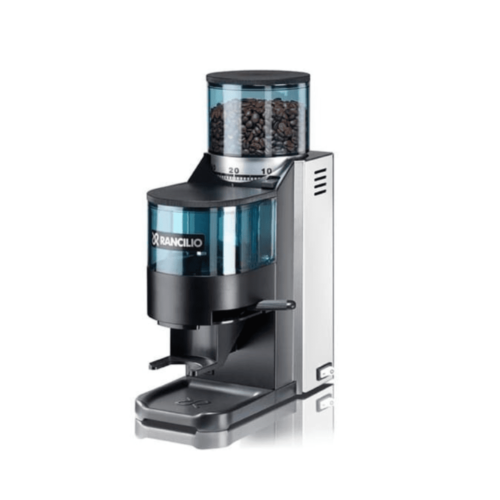 Rancilio Conical Master Grinder