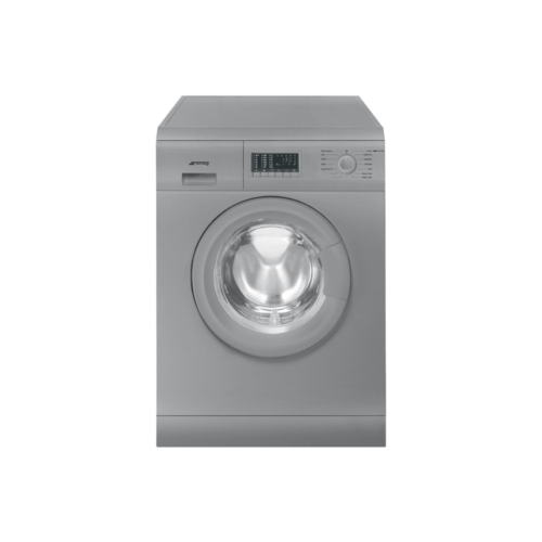 SMEG 60cm Washer-Dryer Combo