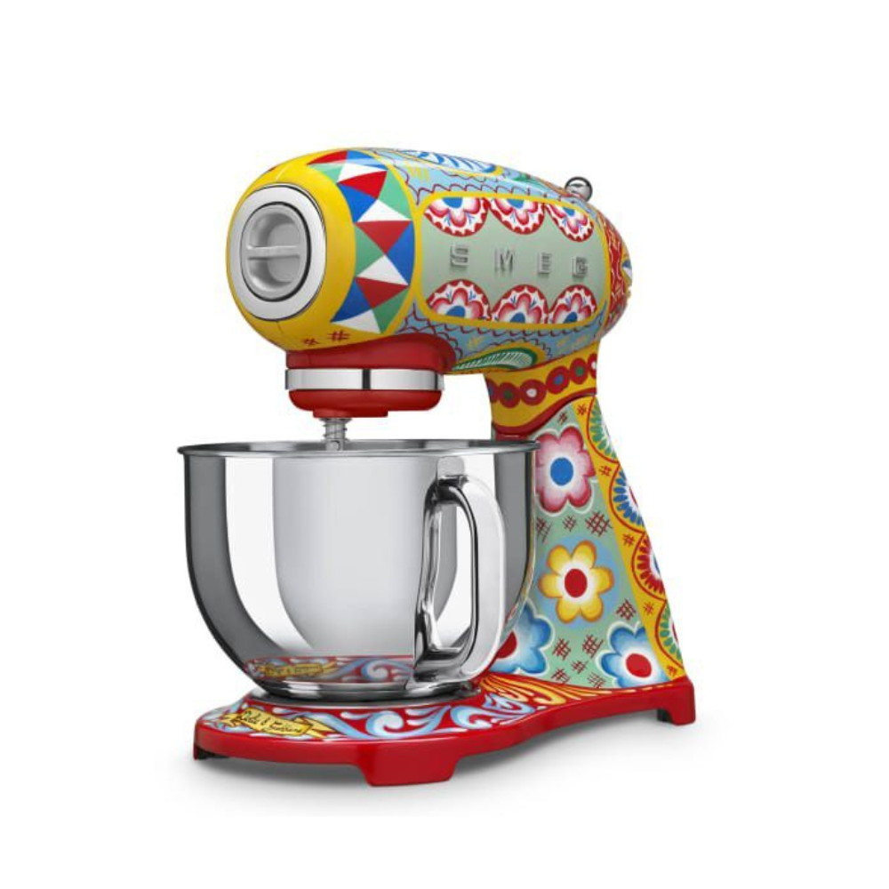Smeg-Dolce-Gabbana-Stand-Mixer-4.8L.jpg.png