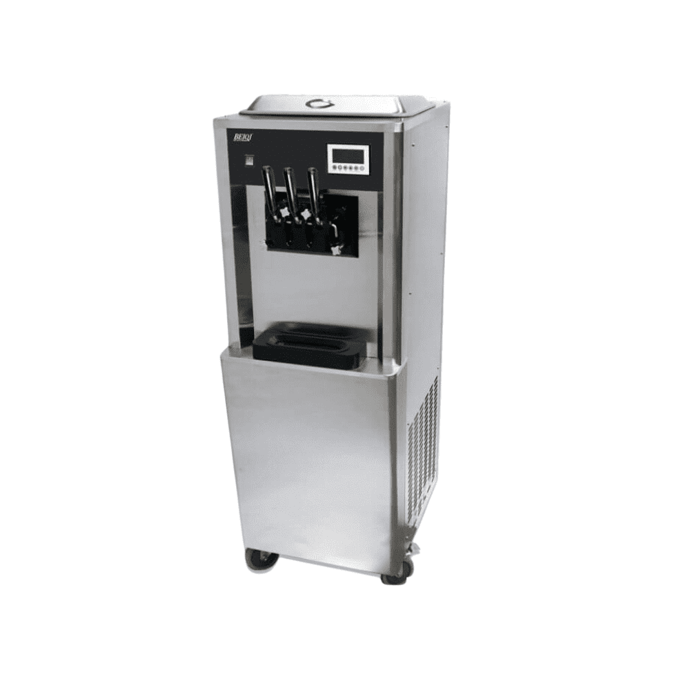 Soft-Serve-Machine-Floor-Model-–-BQ333PA-1.png