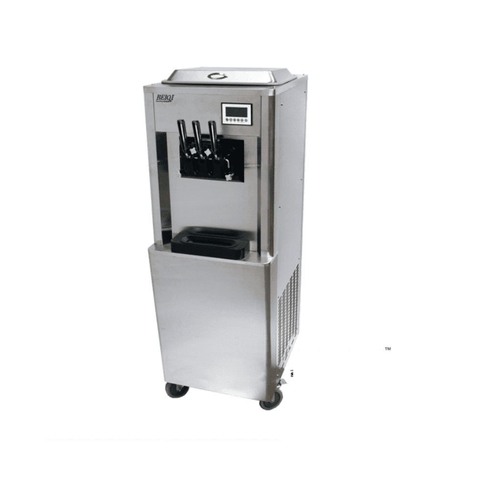 Soft-Serve-Machine-Floor-Model-–-BQ346P-1.png