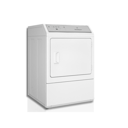 Speed Queen 9.5 Kg PowerDry Plus