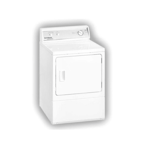 Speed queen RapidDryer 8.2KG