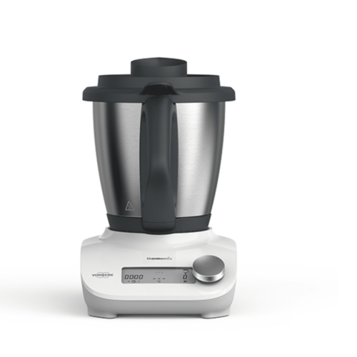 Thermomix Companion Bowl